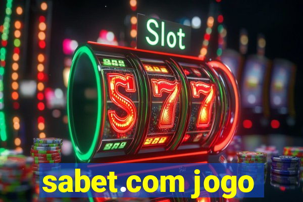 sabet.com jogo